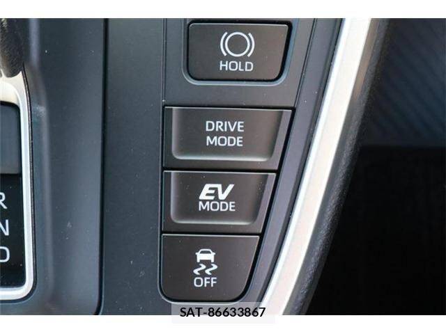 Toyota NOAH HYBRID 2023-05 7251763-6