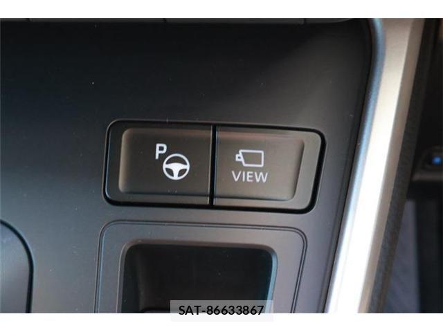 Toyota NOAH HYBRID 2023-05 7251763-7