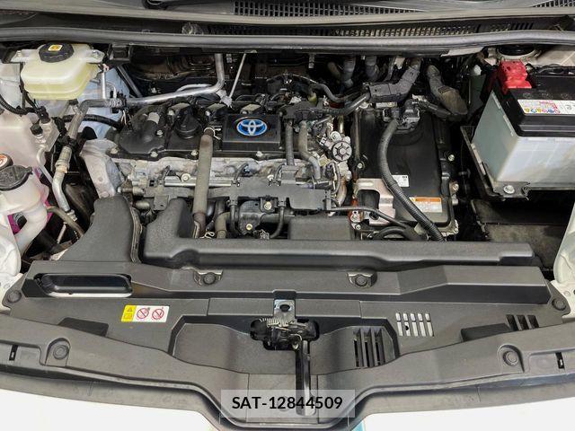 Toyota NOAH HYBRID 2023-08 7250275-18