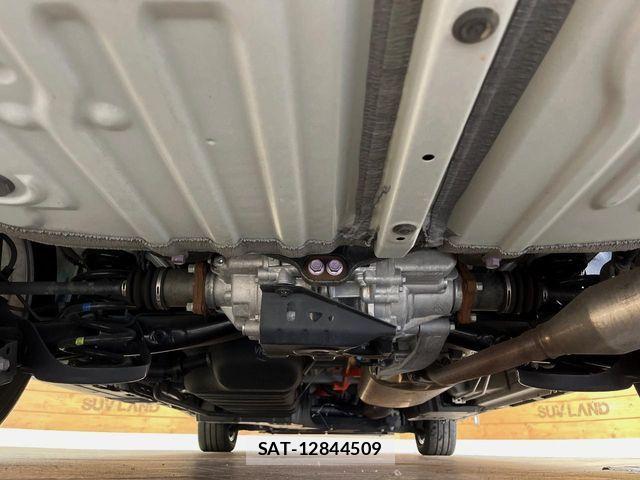 Toyota NOAH HYBRID 2023-08 7250275-19
