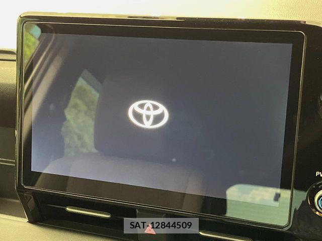 Toyota NOAH HYBRID 2023-08 7250275-3