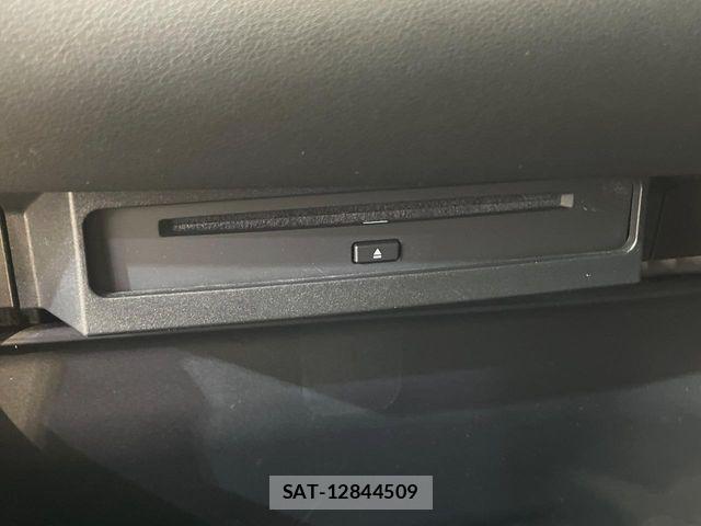 Toyota NOAH HYBRID 2023-08 7250275-5