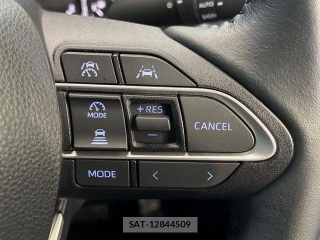 Toyota NOAH HYBRID 2023-08 7250275-7