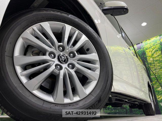 Toyota NOAH HYBRID 2025-06 7272530-14