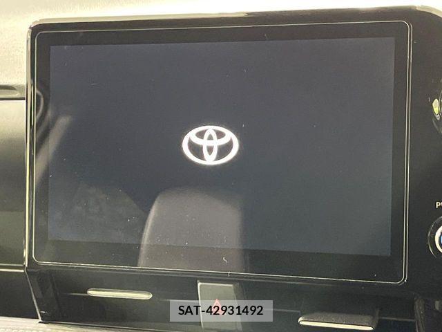 Toyota NOAH HYBRID 2025-06 7272530-2