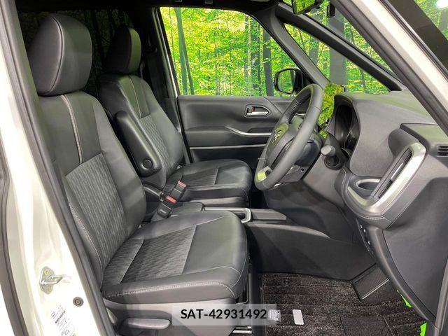 Toyota NOAH HYBRID 2025-06 7272530-8