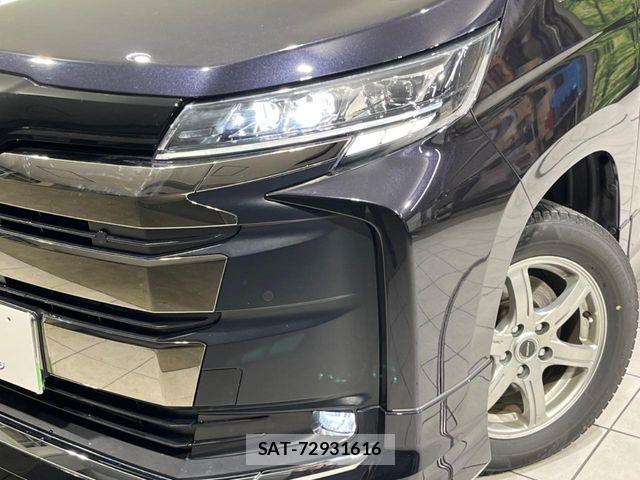 Toyota NOAH HYBRID 2023-05 7272531-11