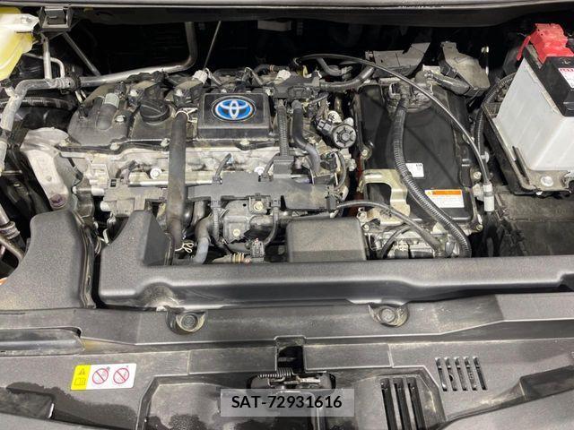 Toyota NOAH HYBRID 2023-05 7272531-17