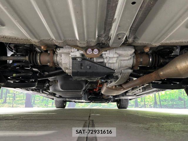 Toyota NOAH HYBRID 2023-05 7272531-18