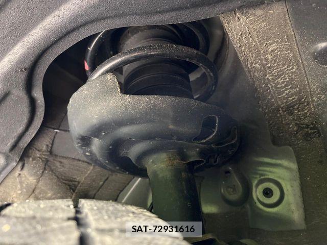 Toyota NOAH HYBRID 2023-05 7272531-19