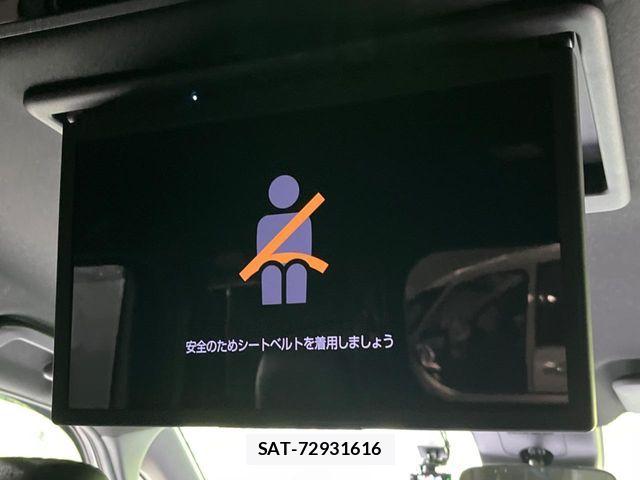 Toyota NOAH HYBRID 2023-05 7272531-3