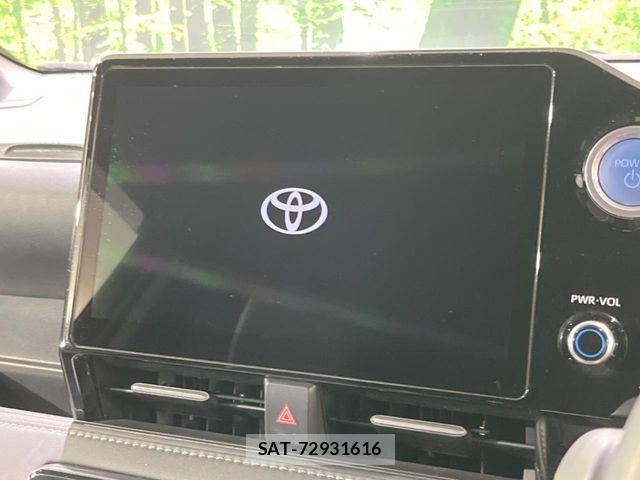 Toyota NOAH HYBRID 2023-05 7272531-4