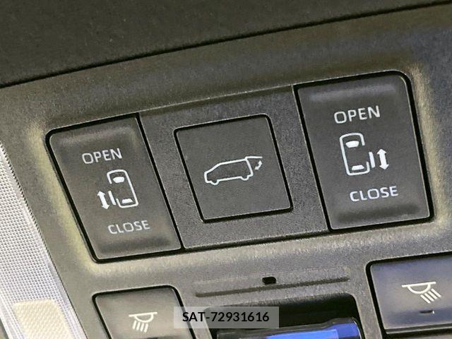 Toyota NOAH HYBRID 2023-05 7272531-5