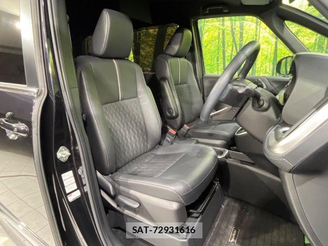 Toyota NOAH HYBRID 2023-05 7272531-6