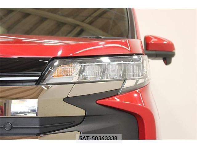Toyota NOAH HYBRID 2022-07 7328984-14