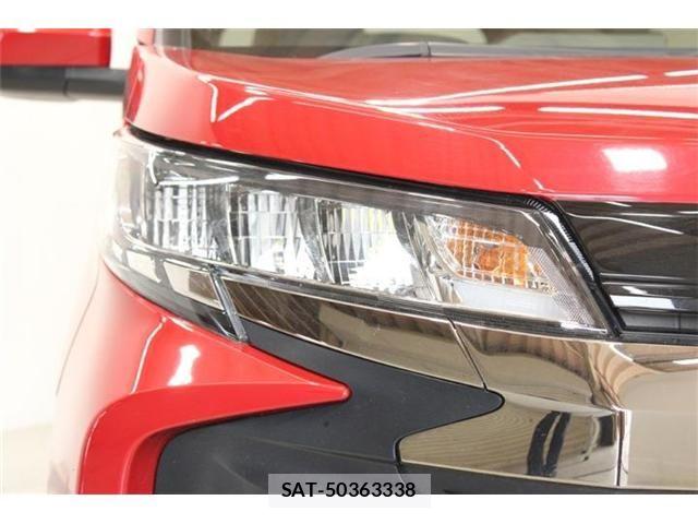 Toyota NOAH HYBRID 2022-07 7328984-16