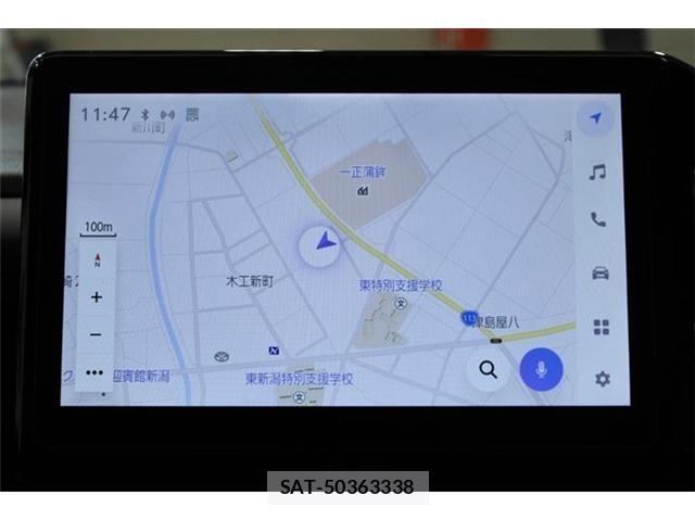 Toyota NOAH HYBRID 2022-07 7328984-1