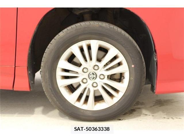 Toyota NOAH HYBRID 2022-07 7328984-21