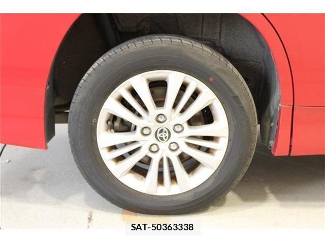 Toyota NOAH HYBRID 2022-07 7328984-22