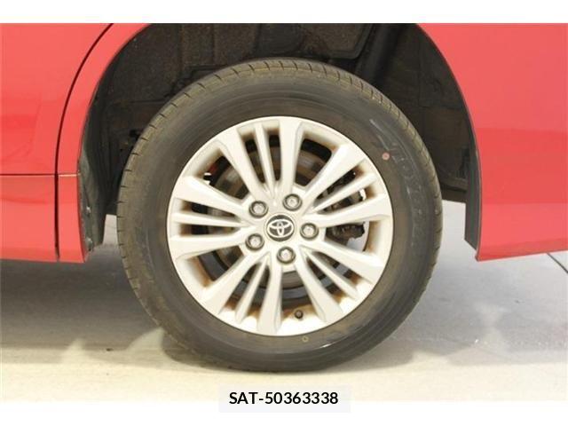 Toyota NOAH HYBRID 2022-07 7328984-23