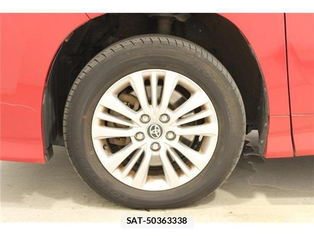 Toyota NOAH HYBRID 2022-07 7328984-24