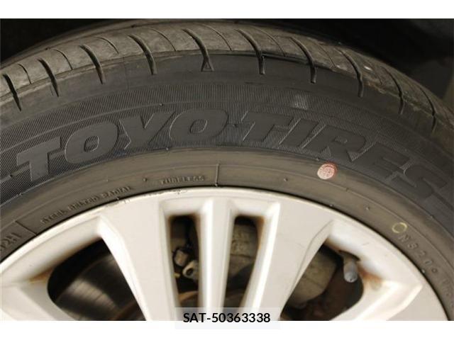Toyota NOAH HYBRID 2022-07 7328984-25