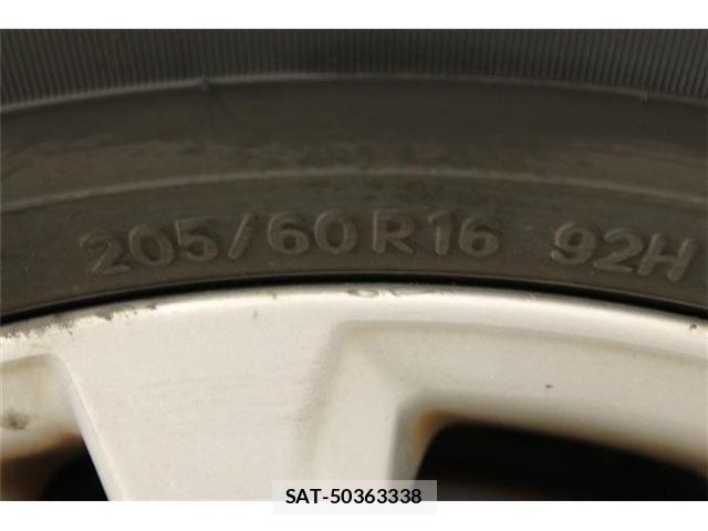 Toyota NOAH HYBRID 2022-07 7328984-26