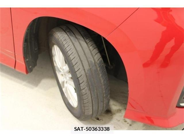 Toyota NOAH HYBRID 2022-07 7328984-27
