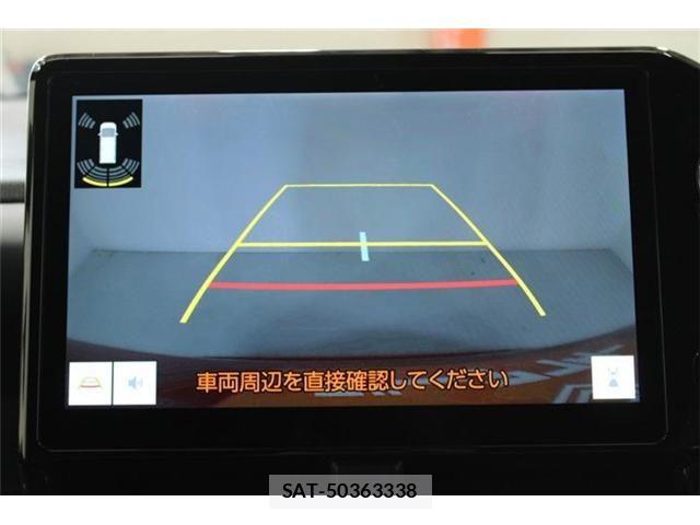 Toyota NOAH HYBRID 2022-07 7328984-2