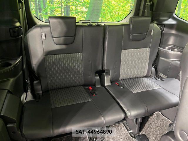 Toyota NOAH HYBRID 2025-10 7359066-10