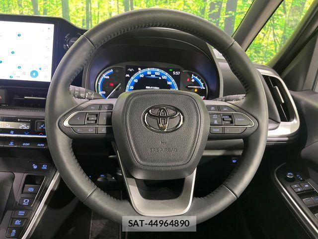 Toyota NOAH HYBRID 2025-10 7359066-12