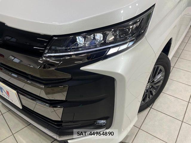 Toyota NOAH HYBRID 2025-10 7359066-13