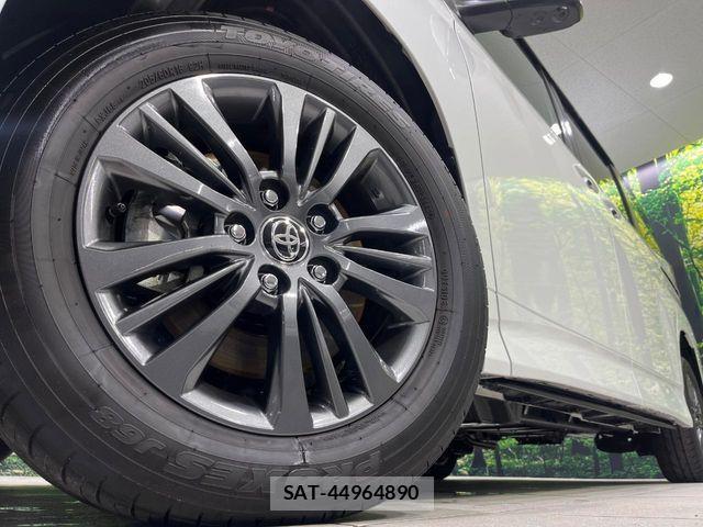Toyota NOAH HYBRID 2025-10 7359066-14