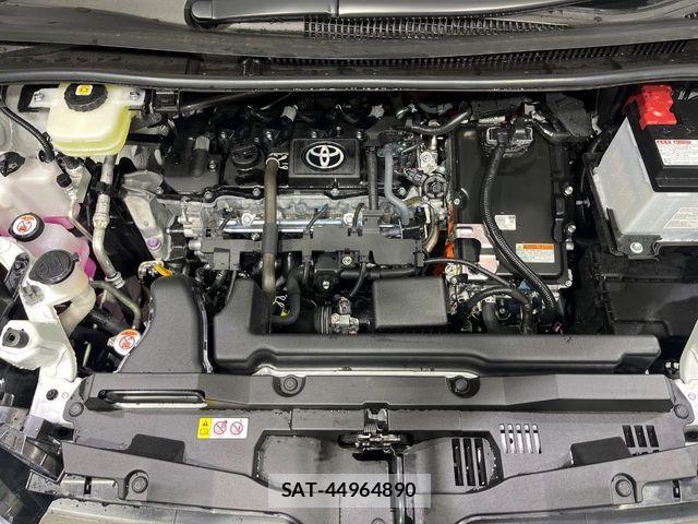Toyota NOAH HYBRID 2025-10 7359066-18