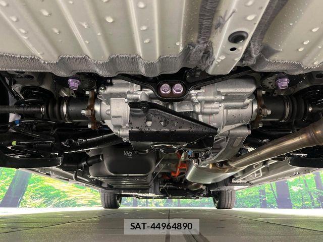 Toyota NOAH HYBRID 2025-10 7359066-19