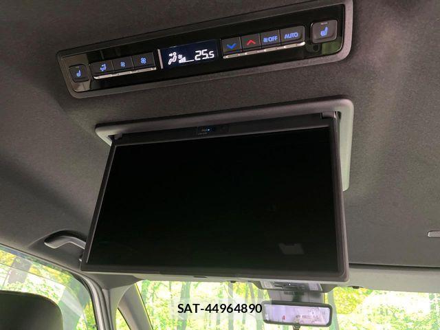 Toyota NOAH HYBRID 2025-10 7359066-2