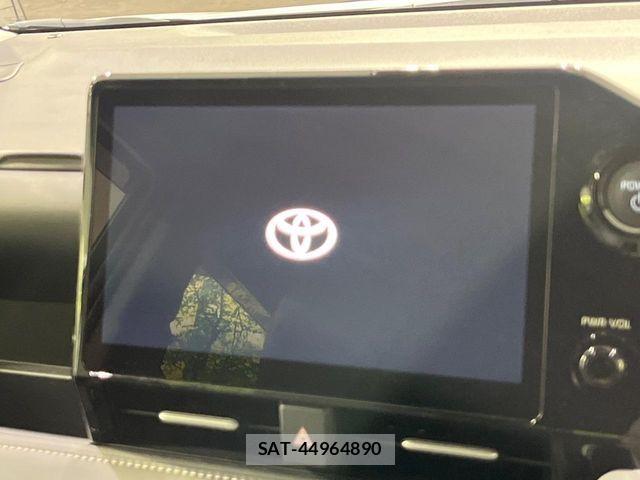 Toyota NOAH HYBRID 2025-10 7359066-3