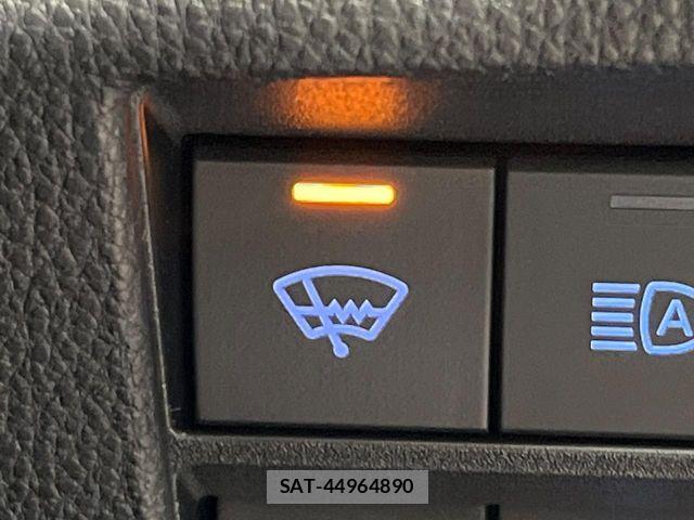 Toyota NOAH HYBRID 2025-10 7359066-5