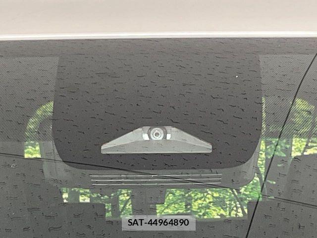 Toyota NOAH HYBRID 2025-10 7359066-6