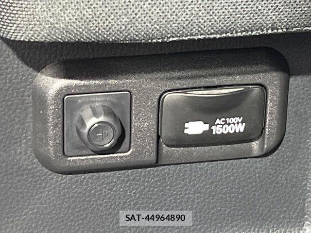 Toyota NOAH HYBRID 2025-10 7359066-7