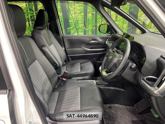 Toyota NOAH HYBRID 2025-10 7359066-8