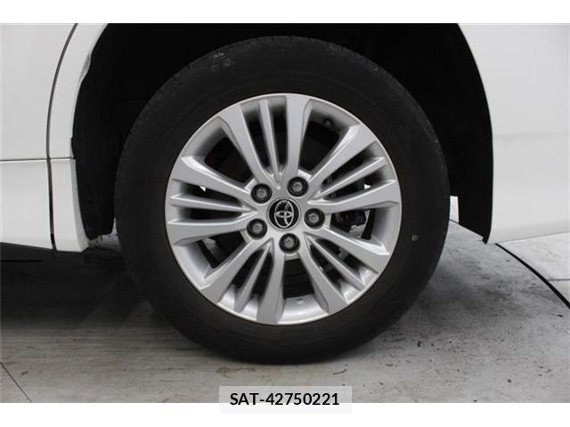 Toyota NOAH HYBRID 2022-05 7391047-24