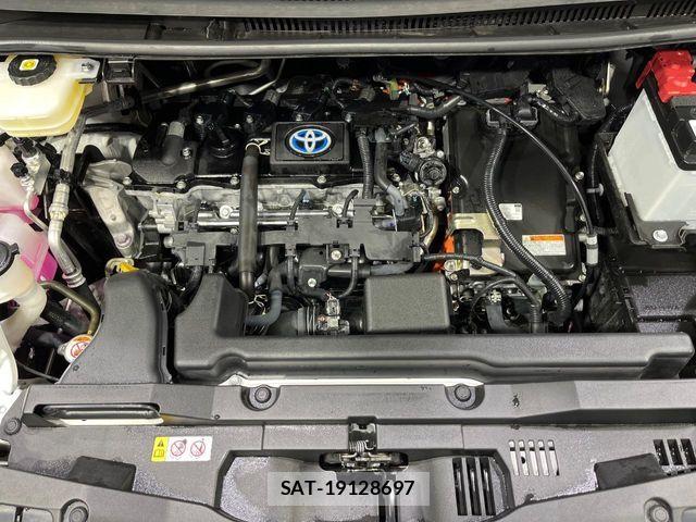 Toyota NOAH HYBRID 2023-02 7393291-18