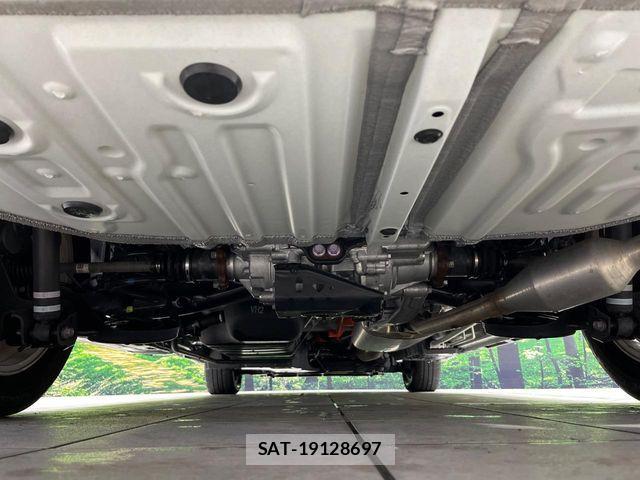 Toyota NOAH HYBRID 2023-02 7393291-19
