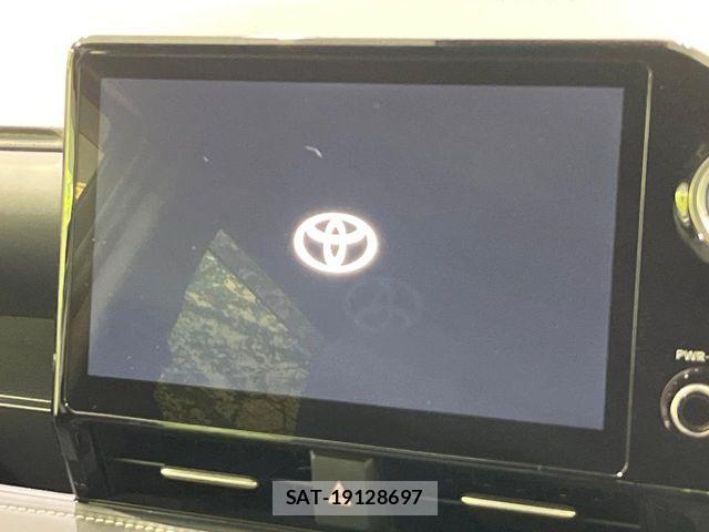 Toyota NOAH HYBRID 2023-02 7393291-2