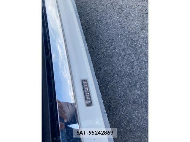 Toyota NOAH HYBRID 2023-06 7456400-6