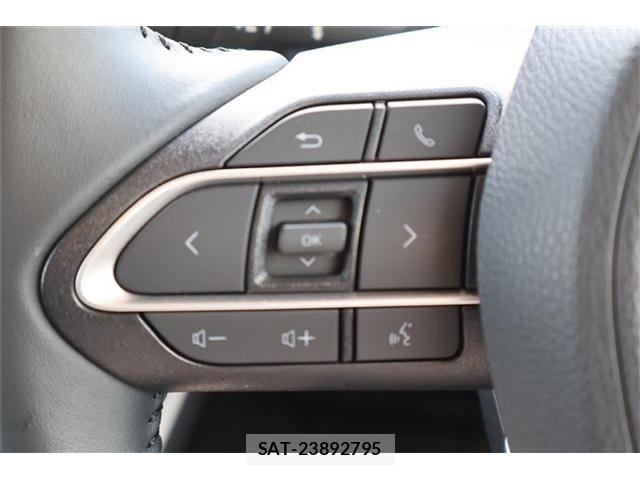 Toyota NOAH HYBRID 2023-07 7456398-25