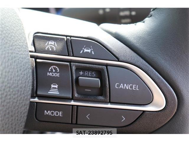 Toyota NOAH HYBRID 2023-07 7456398-4