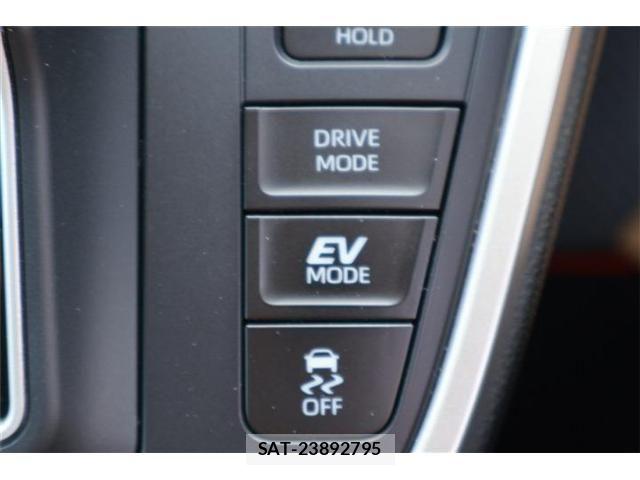 Toyota NOAH HYBRID 2023-07 7456398-6
