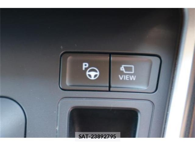 Toyota NOAH HYBRID 2023-07 7456398-8